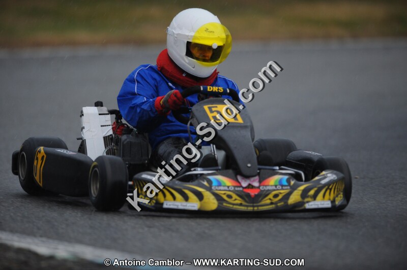 kart dimanche (514).JPG